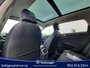 Volkswagen Taos COMFORTLINE BLACK EDITION 2025