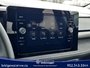 Volkswagen Taos COMFORTLINE BLACK EDITION 2025
