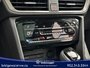 Volkswagen Taos COMFORTLINE BLACK EDITION 2025