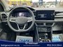Volkswagen Taos COMFORTLINE BLACK EDITION 2025