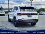 2025 Volkswagen Taos COMFORTLINE BLACK EDITION