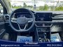 2025 Volkswagen Taos COMFORTLINE BLACK EDITION