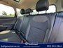 2025 Volkswagen Taos COMFORTLINE BLACK EDITION