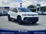 2025 Volkswagen Taos COMFORTLINE BLACK EDITION