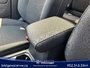2025 Volkswagen Taos COMFORTLINE BLACK EDITION