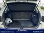 2025 Volkswagen Taos COMFORTLINE BLACK EDITION