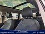 2025 Volkswagen Taos COMFORTLINE BLACK EDITION