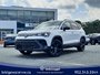 2025 Volkswagen Taos COMFORTLINE BLACK EDITION