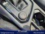 2025 Volkswagen Taos COMFORTLINE BLACK EDITION