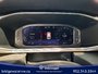 2025 Volkswagen Taos COMFORTLINE BLACK EDITION