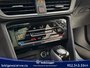 2025 Volkswagen Taos COMFORTLINE BLACK EDITION