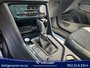 2025 Volkswagen Taos COMFORTLINE BLACK EDITION