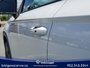 2025 Volkswagen Taos COMFORTLINE BLACK EDITION