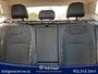 2025 Volkswagen Taos COMFORTLINE BLACK EDITION