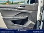 2025 Volkswagen Taos COMFORTLINE BLACK EDITION