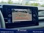 2025 Volkswagen Taos COMFORTLINE BLACK EDITION