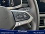 2025 Volkswagen Taos COMFORTLINE BLACK EDITION