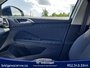 2025 Volkswagen Taos COMFORTLINE BLACK EDITION
