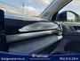 2025 Volkswagen Taos COMFORTLINE BLACK EDITION