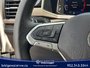 2025 Volkswagen Taos COMFORTLINE BLACK EDITION