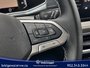 2025 Volkswagen Taos HIGHLINE
