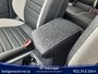 2025 Volkswagen Taos HIGHLINE