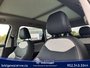 2025 Volkswagen Taos HIGHLINE