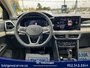 2025 Volkswagen Taos HIGHLINE