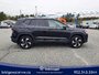 2025 Volkswagen Taos HIGHLINE