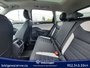 2025 Volkswagen Taos HIGHLINE