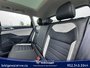 2025 Volkswagen Taos HIGHLINE