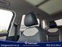 2025 Volkswagen Taos HIGHLINE