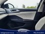 2025 Volkswagen Taos HIGHLINE