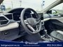 2025 Volkswagen Taos HIGHLINE