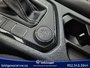 2025 Volkswagen Taos HIGHLINE
