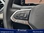 2025 Volkswagen Taos HIGHLINE