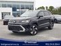 2025 Volkswagen Taos HIGHLINE