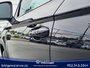 2025 Volkswagen Taos HIGHLINE