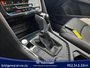 2025 Volkswagen Taos HIGHLINE