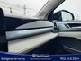 2025 Volkswagen Taos HIGHLINE