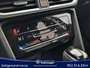 2025 Volkswagen Taos HIGHLINE