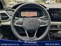 2025 Volkswagen Taos HIGHLINE