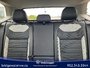2025 Volkswagen Taos HIGHLINE