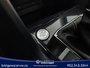 2025 Volkswagen Taos HIGHLINE