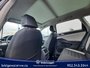 2025 Volkswagen Taos HIGHLINE