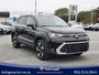 2025 Volkswagen Taos HIGHLINE