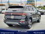2025 Volkswagen Taos HIGHLINE