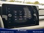 2025 Volkswagen Taos HIGHLINE