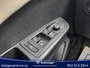 2025 Volkswagen Taos HIGHLINE