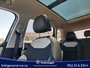 2025 Volkswagen Taos HIGHLINE